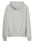 Limited G/B Champion Hoodie (Bestickt) Desqo