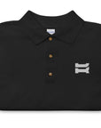 Polo-Shirt (Bestickt)