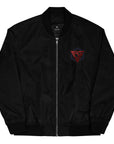 Premium Bomber (2xBestickt)
