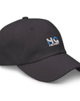 Premium Cap (Doppel Bestickt) Hexbet Group