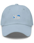 Premium Cap (Doppel Bestickt) Hexbet Group