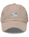 Premium Cap (Doppel Bestickt) Hexbet Group