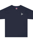 Premium Champion Shirt (Bestickt) Desqo