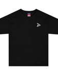 Premium Champion Shirt (Bestickt) Desqo