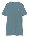 Premium Shirt (Bestickt) Hexbet Group