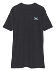 Premium Shirt (Bestickt) Hexbet Group