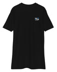 Premium Shirt (Bestickt) Hexbet Group