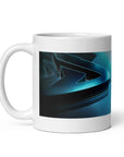 Premium Tasse Desqo