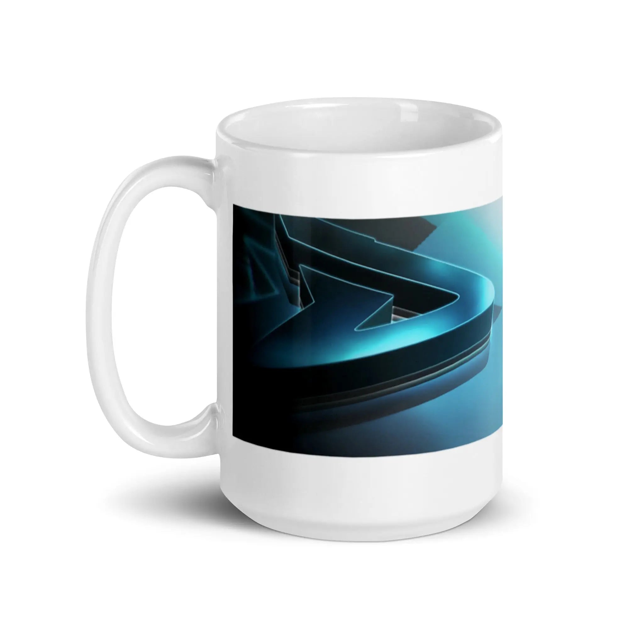 Premium Tasse Desqo