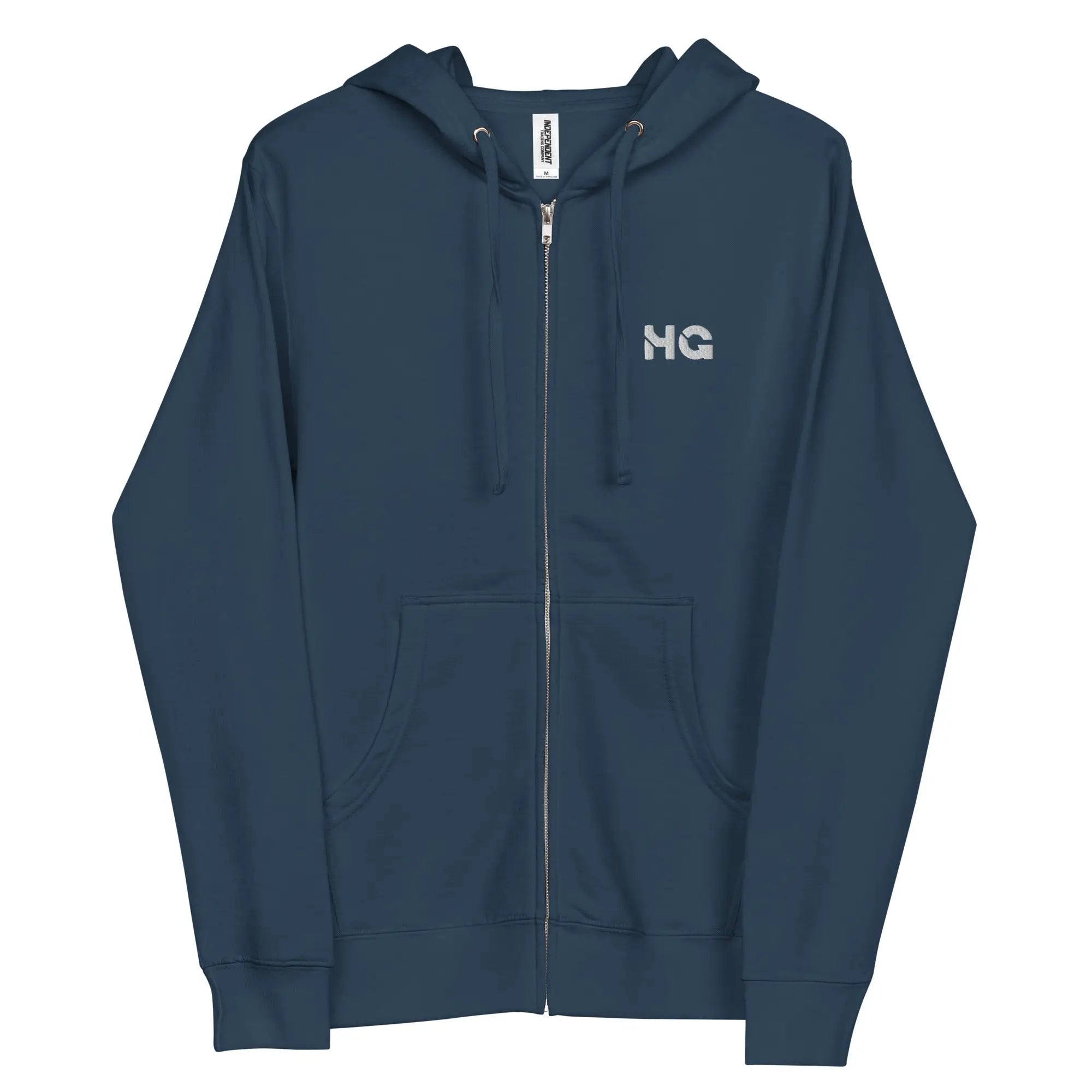 Premium Zipper Hexbet Group