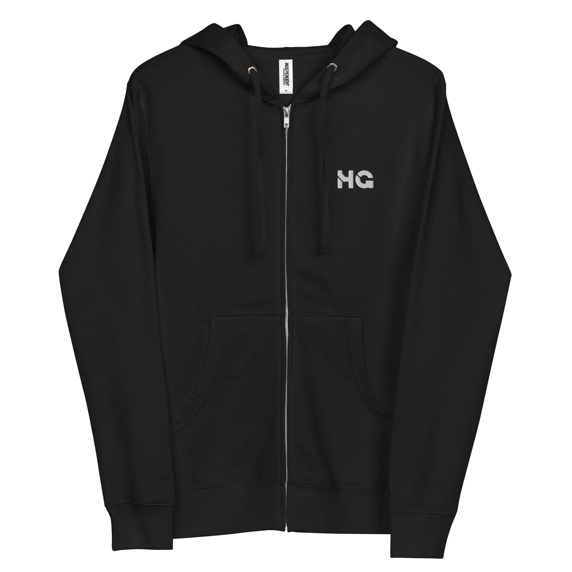 Premium Zipper Hexbet Group