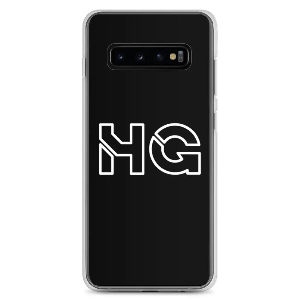 Samsung Case Hexbet Group