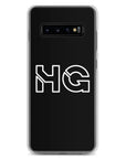 Samsung Case Hexbet Group