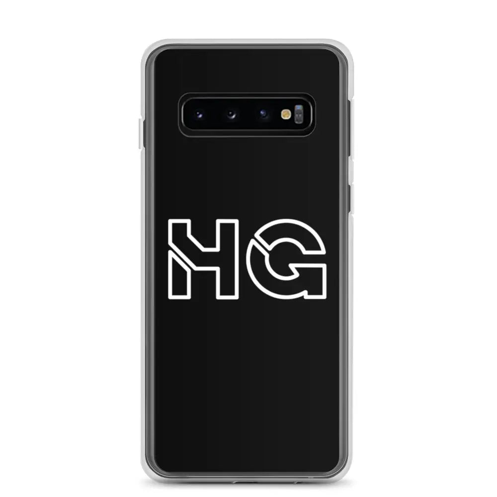 Samsung Case Hexbet Group
