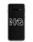 Samsung Case Hexbet Group