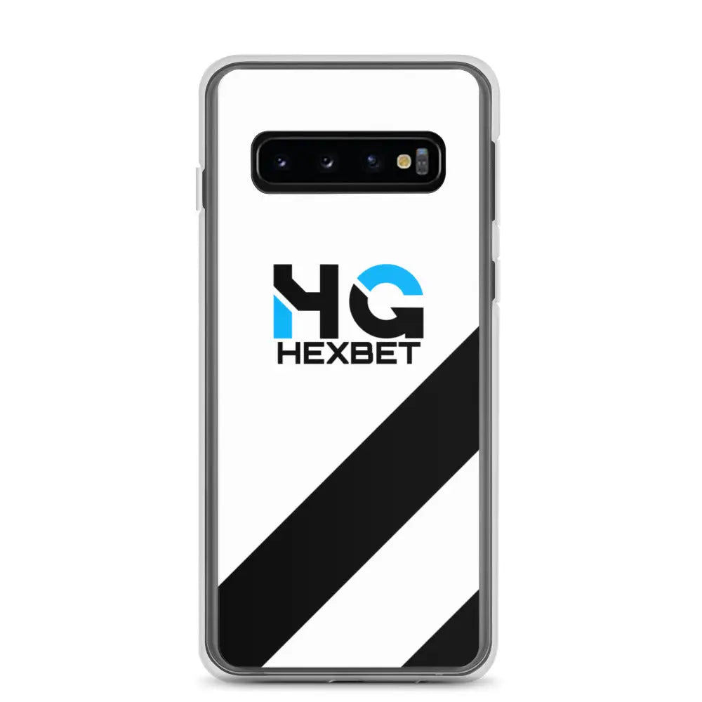 Samsung Case Hexbet Group