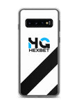 Samsung Case Hexbet Group