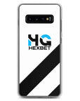 Samsung Case Hexbet Group