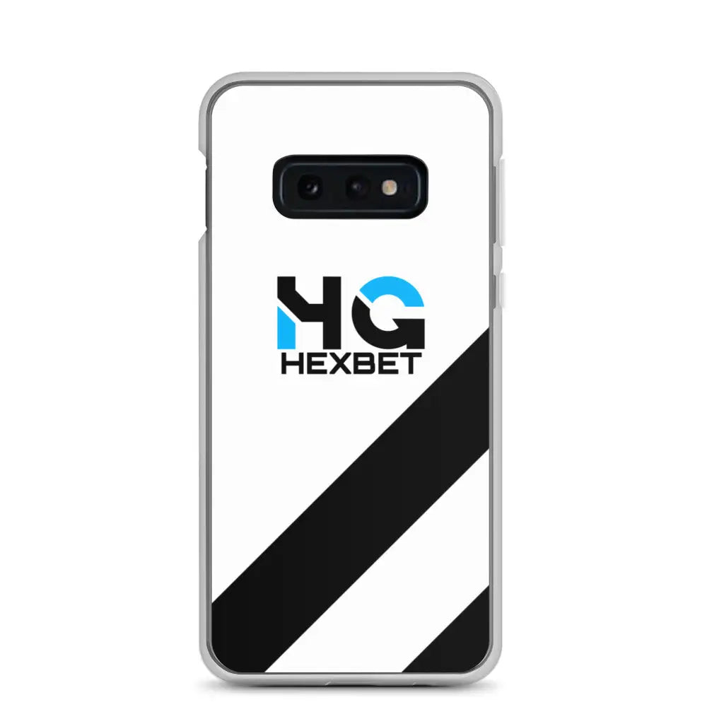 Samsung Case Hexbet Group