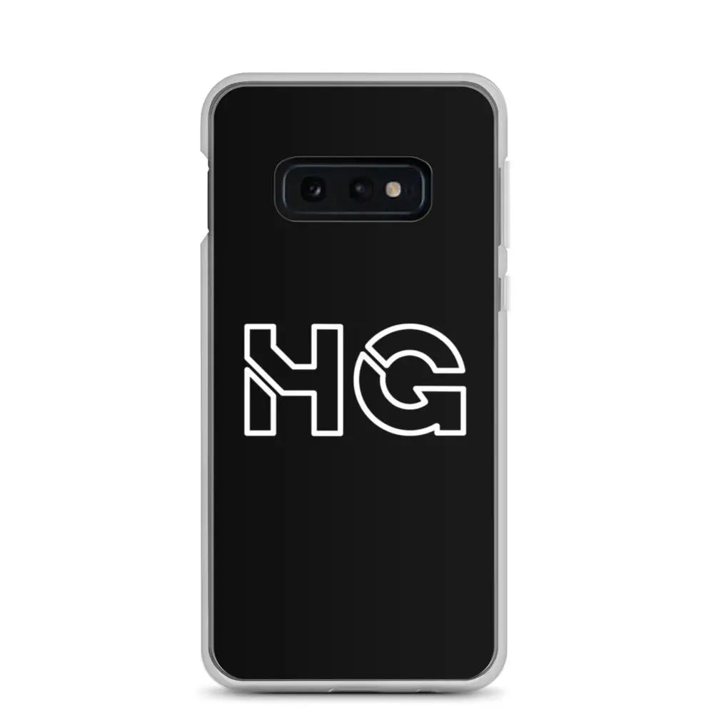 Samsung Case Hexbet Group