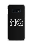 Samsung Case Hexbet Group