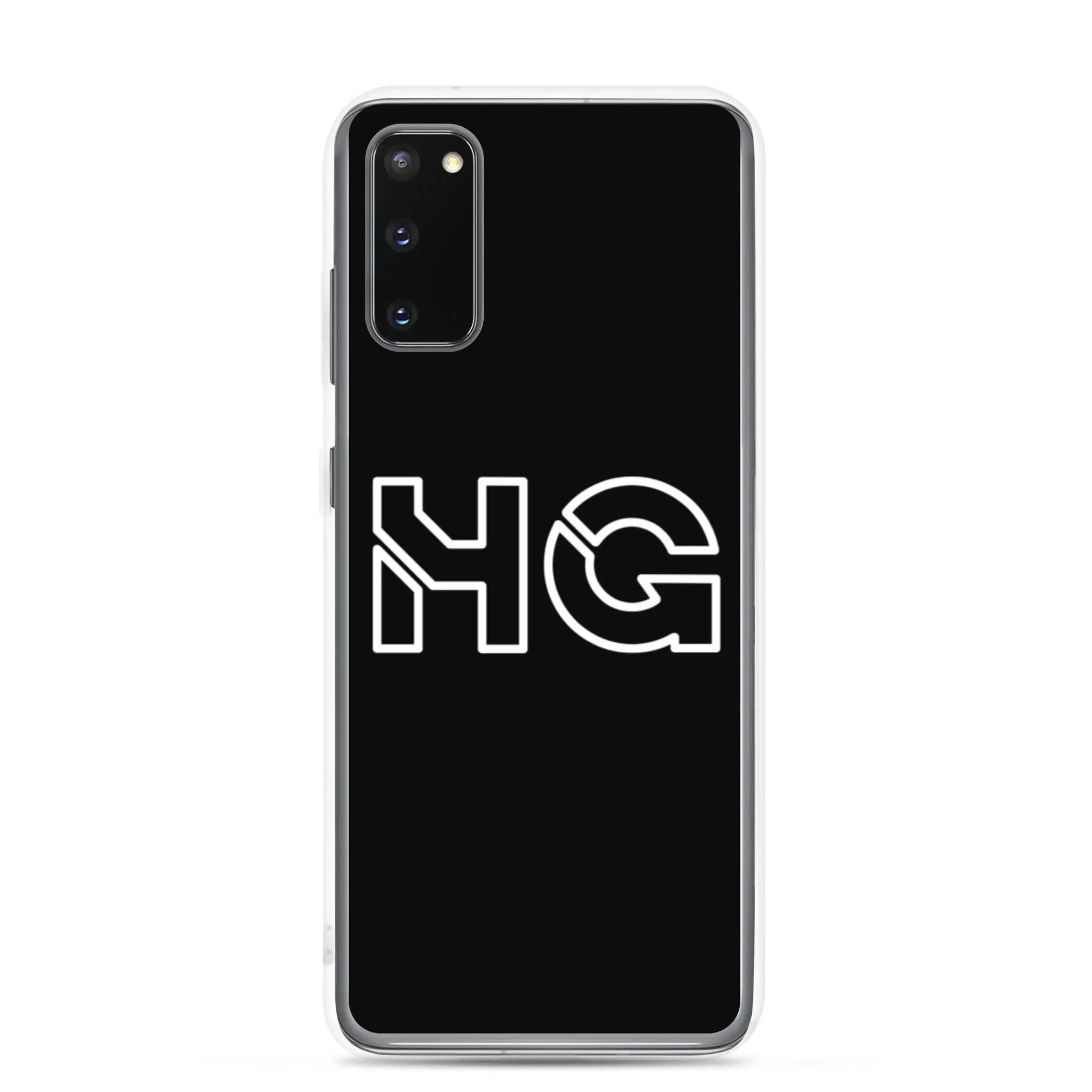 Samsung Case Hexbet Group