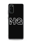 Samsung Case Hexbet Group