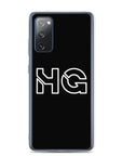 Samsung Case Hexbet Group