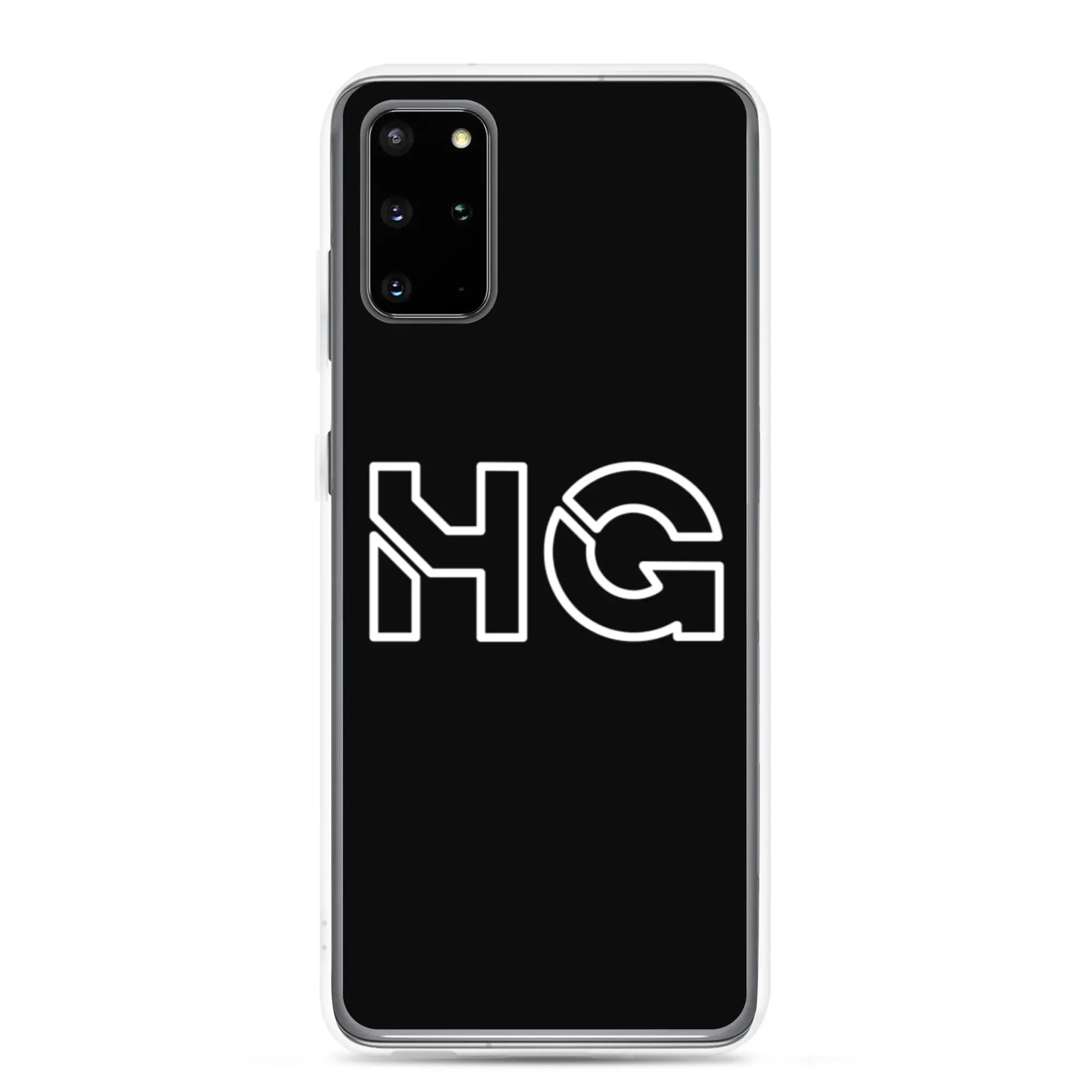 Samsung Case Hexbet Group