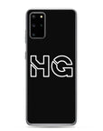 Samsung Case Hexbet Group