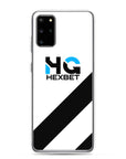 Samsung Case Hexbet Group