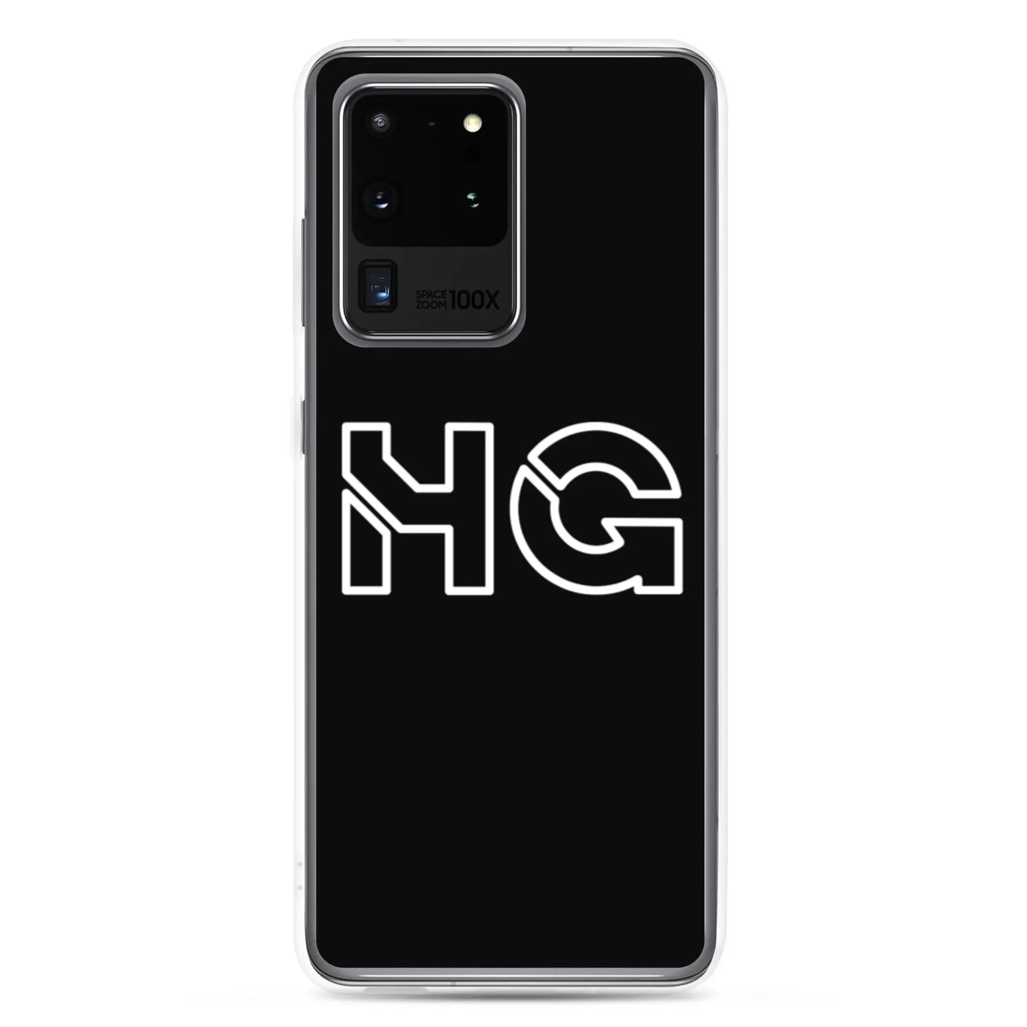 Samsung Case Hexbet Group
