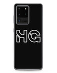 Samsung Case Hexbet Group