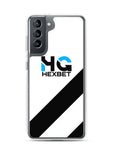 Samsung Case Hexbet Group