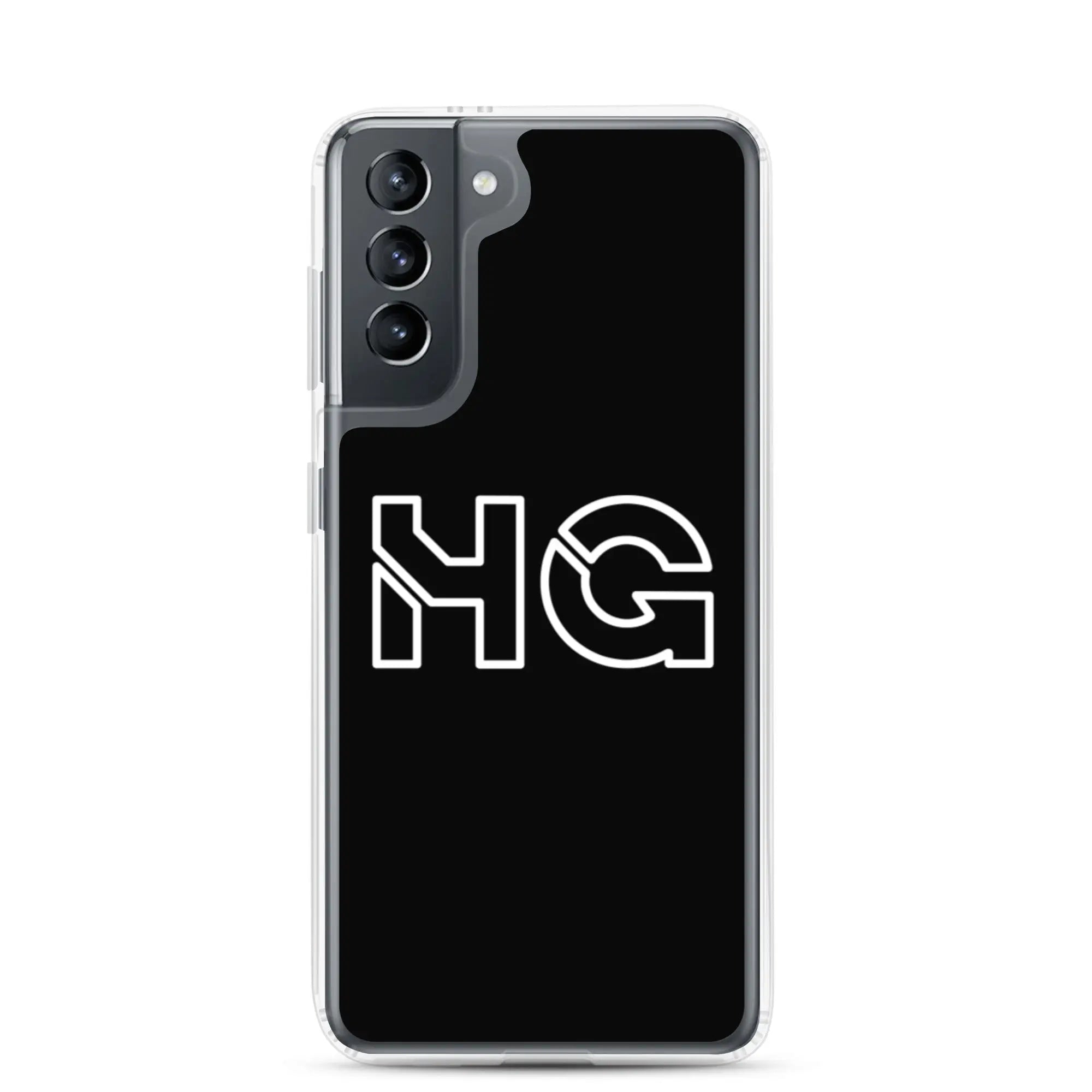 Samsung Case Hexbet Group