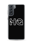 Samsung Case Hexbet Group