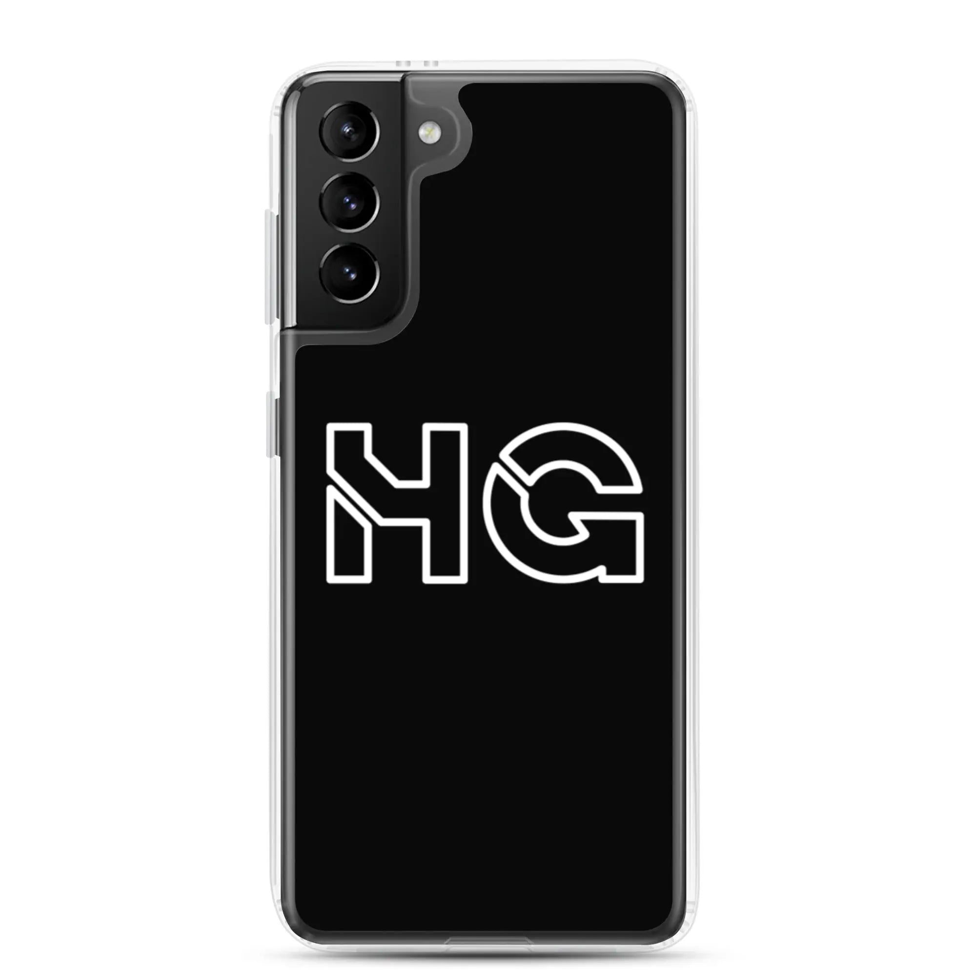 Samsung Case Hexbet Group