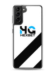 Samsung Case Hexbet Group