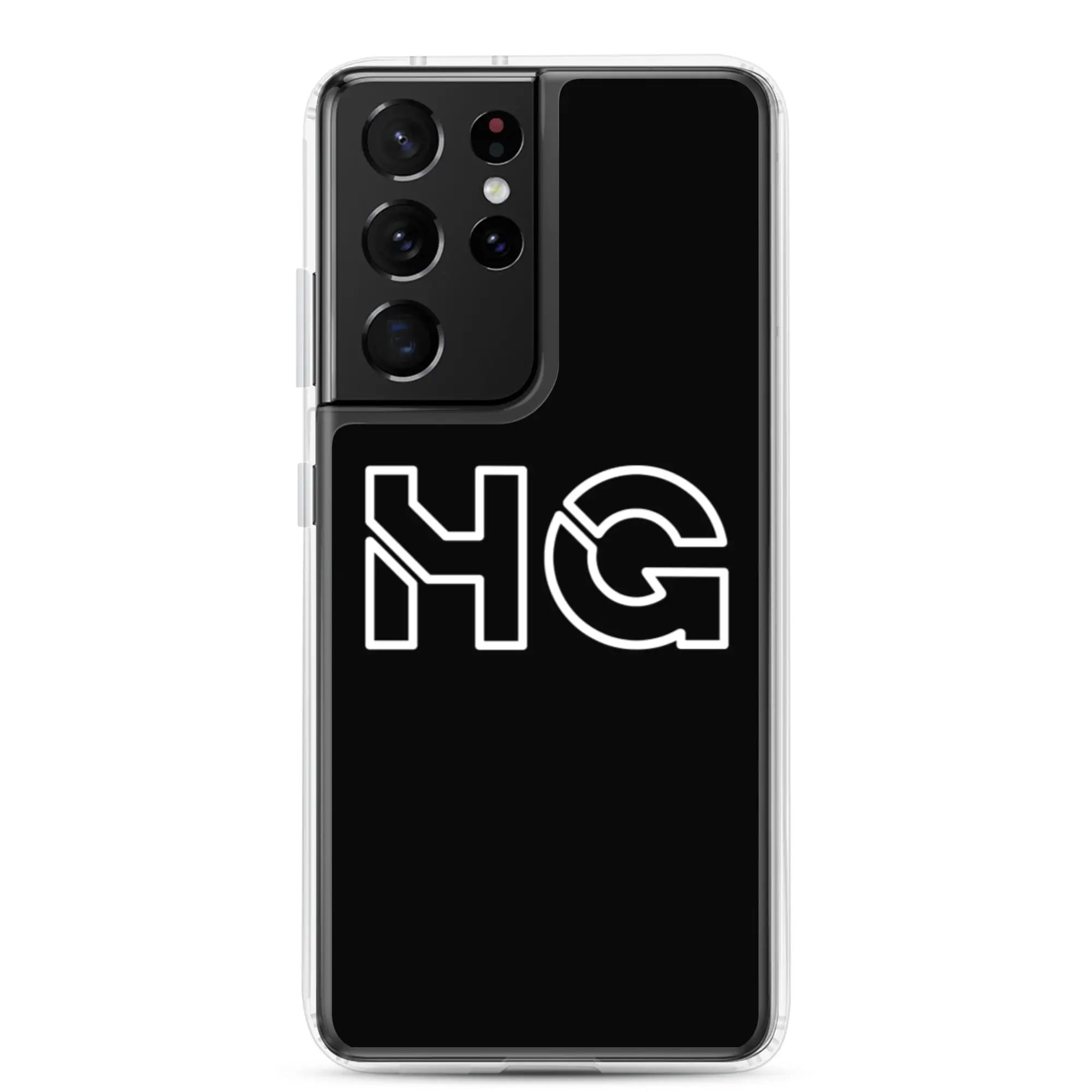 Samsung Case Hexbet Group