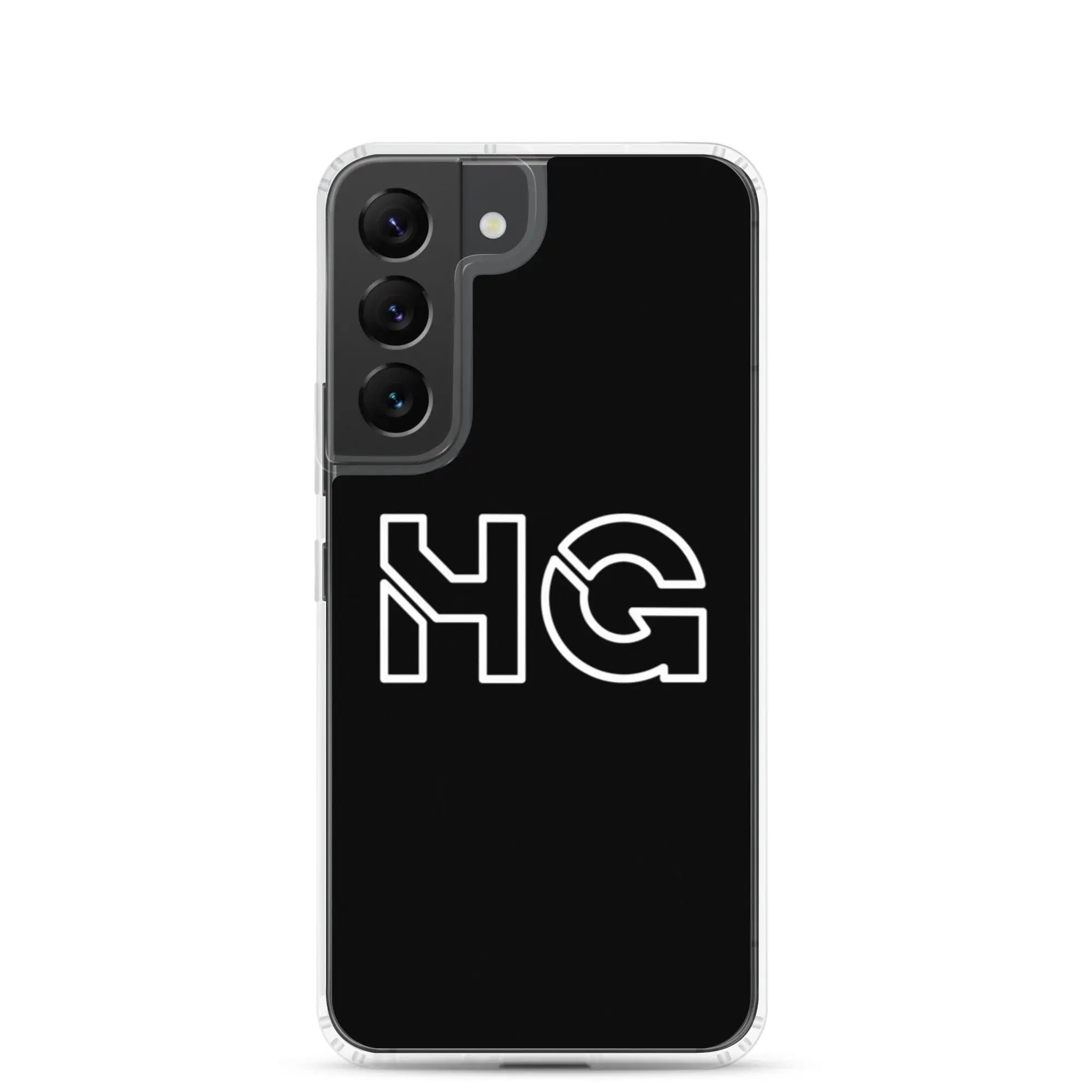 Samsung Case Hexbet Group