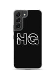 Samsung Case Hexbet Group