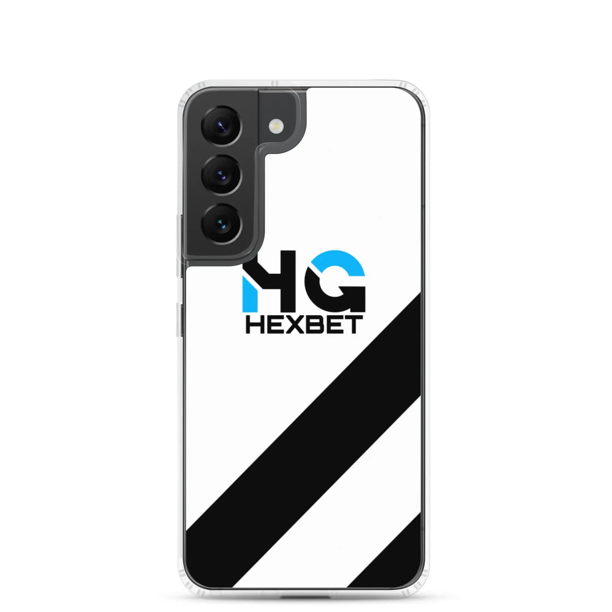 Samsung Case Hexbet Group