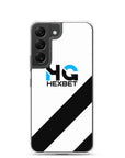 Samsung Case Hexbet Group