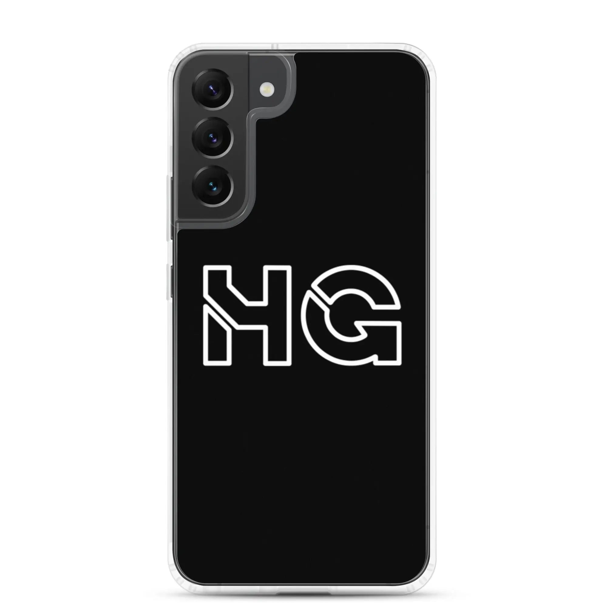 Samsung Case Hexbet Group