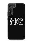 Samsung Case Hexbet Group