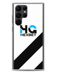 Samsung Case Hexbet Group