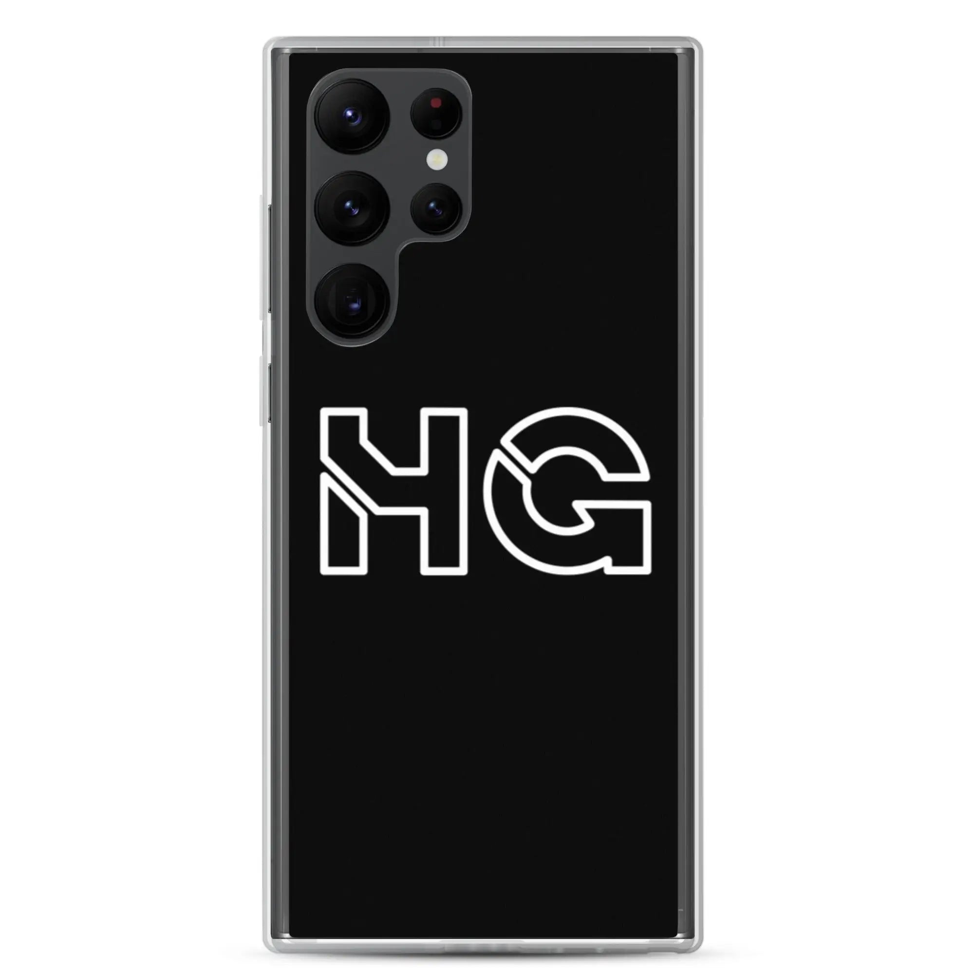 Samsung Case Hexbet Group