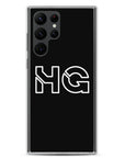 Samsung Case Hexbet Group