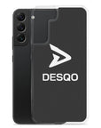 Samsung Handyhülle Desqo