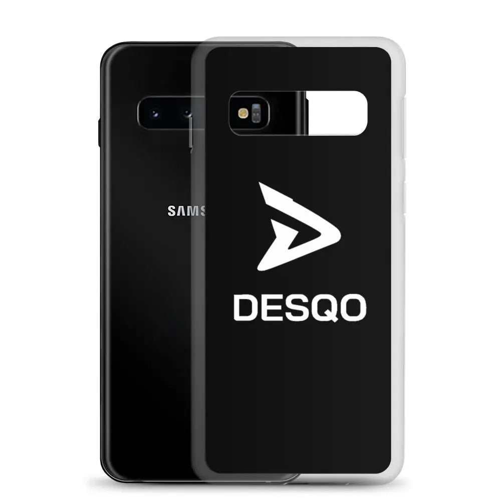 Samsung Handyhülle Desqo